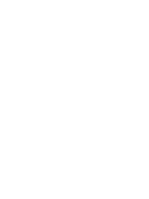 焼肉に欠かせない