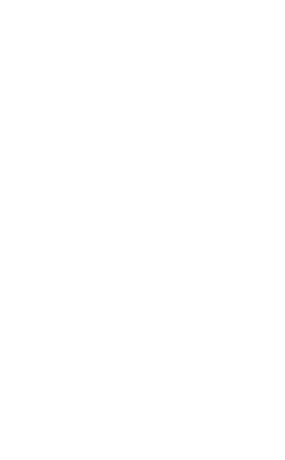 様々なシーンに合わせてご活用いただける豊富なコース